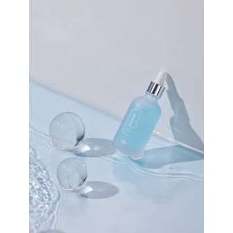 엠티씨스킨 하이드로 B5 세럼