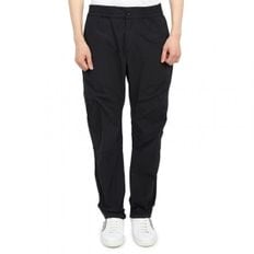 텐씨 PANTALONE LUNGO (22CTCUP01046 003780 999) (판탈로네 룽고 팬츠) 53116206