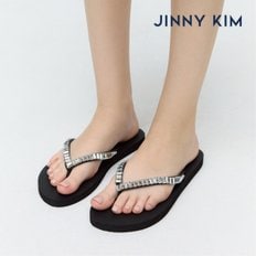 Camio Flat 까미오 플랫 1.5cm