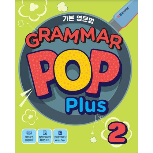 상품이미지1