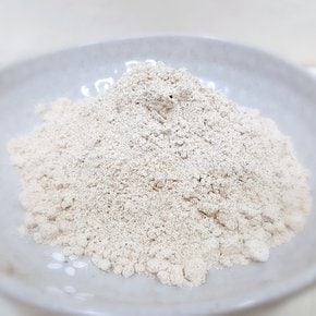 50년전통대현상회 무첨가 국산 볶은 팥가루 250g x 3개 세트