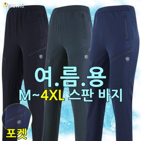 BX쿨6포켓트레이닝 여름_P338949274