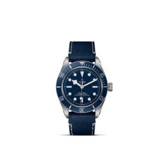 [대구점]BLACK BAY 58(블랙 베이 58) M79030B-0002