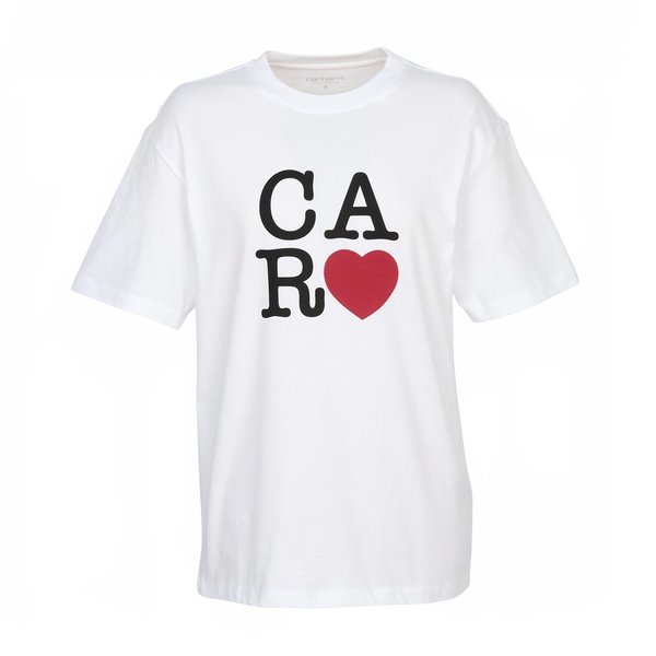 rep product image1