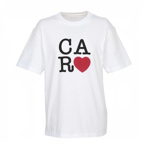 rep product image1