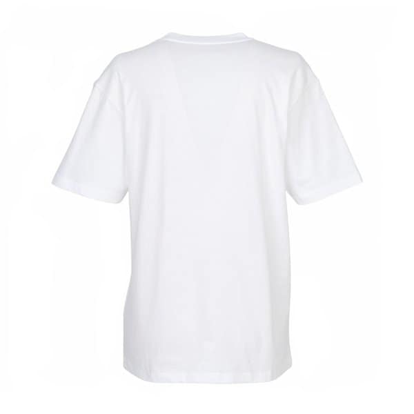 rep product image10