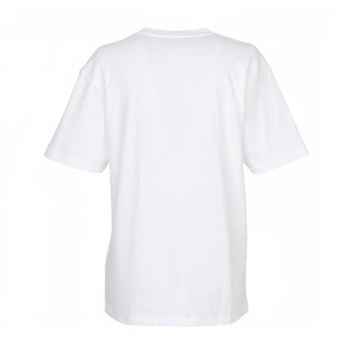 rep product image10