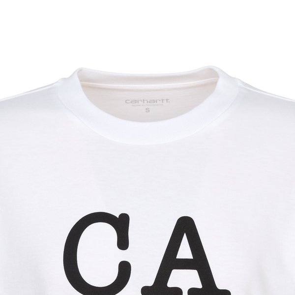 rep product image10