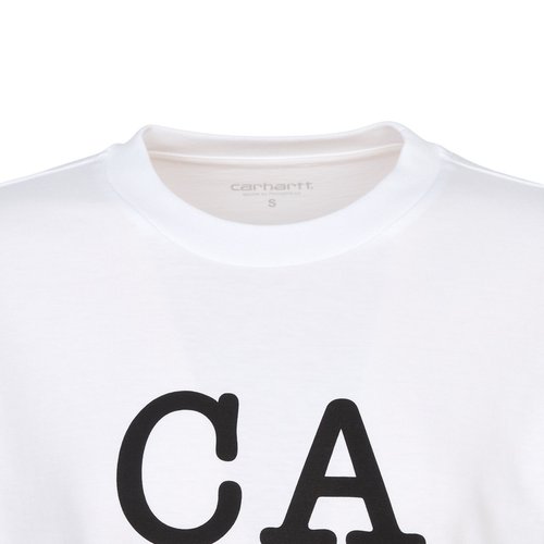 rep product image10