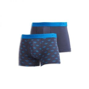 5556714 adidas Originals comfort Flex Cotton 2-pack Boxer