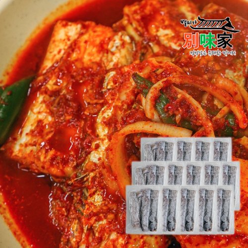 상품 이미지3
