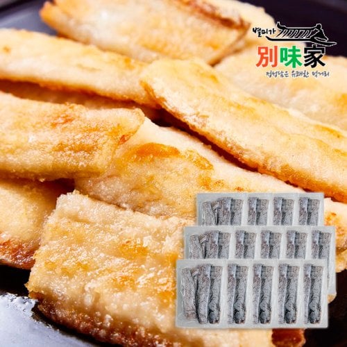 상품 이미지4