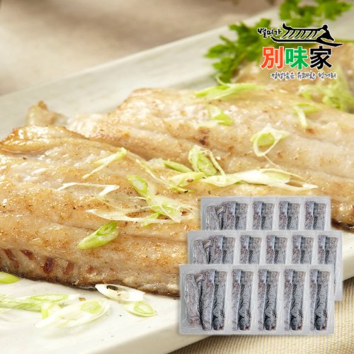 상품 이미지5