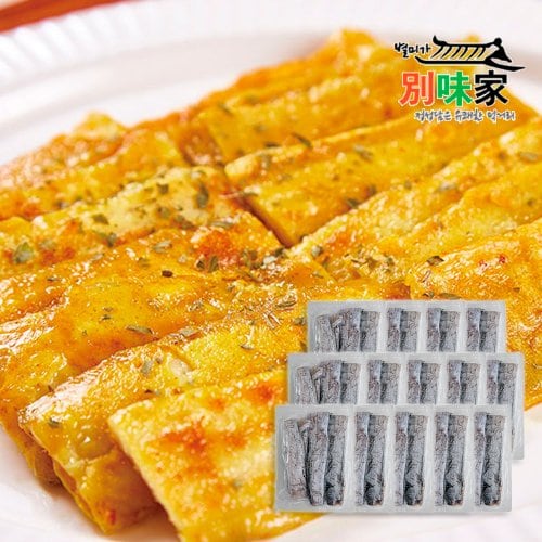 상품 이미지6