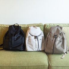 HEN STRING RUCKSACK