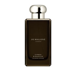 JO MALONE LONDON 조말론 사이프러스 앤 그레이프바인 콜론 인텐스 100ml