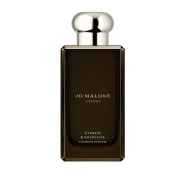  JO MALONE LONDON 조말론 사이프러스 앤 그레이프바인 콜론 인텐스 100ml