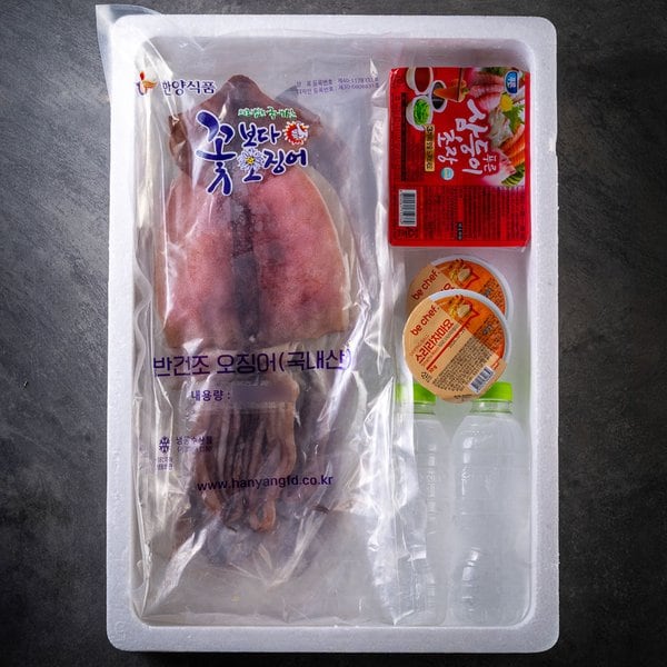 확대된 대표 상품이미지1