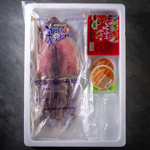 상품이미지1