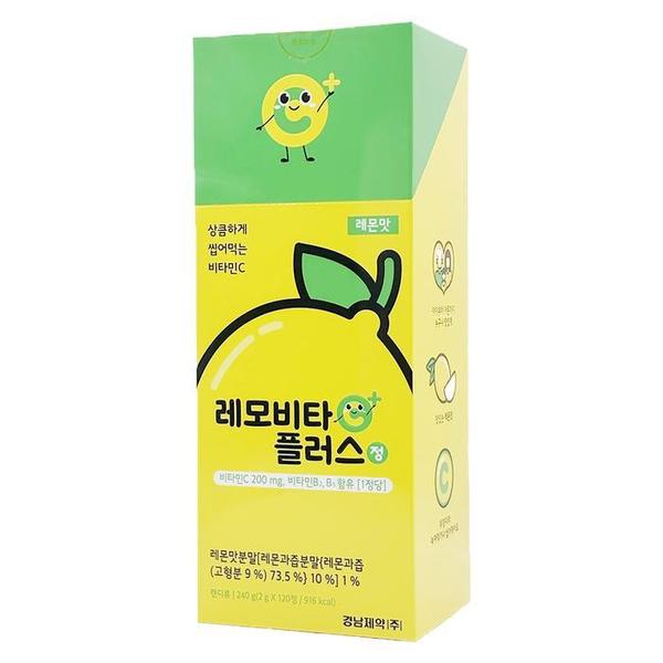 확대된 대표 상품이미지1