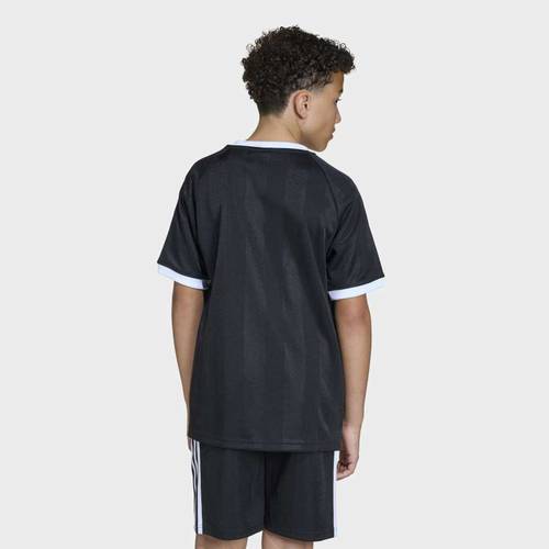 IMAGE2