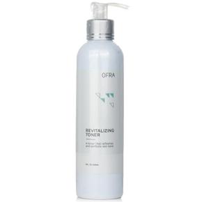 오프라 코스메틱스 리바이탈라이징 토너 240ml