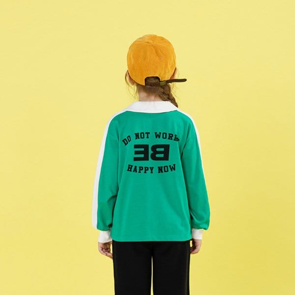 추가4이미지