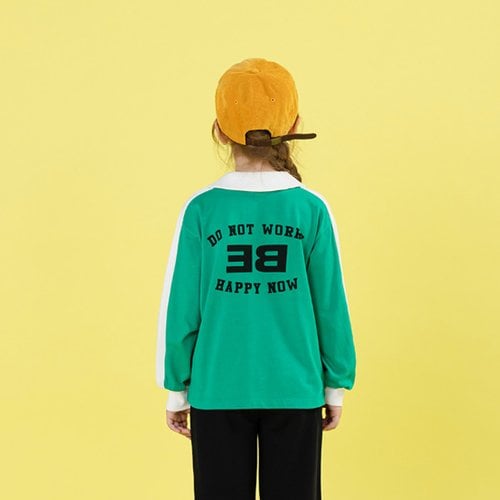 추가4이미지