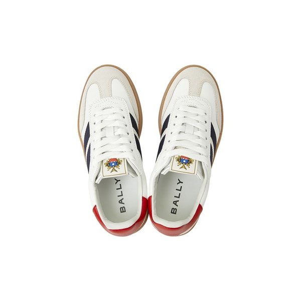 발리 여성 스니커즈 ROGET W I0U9 6312308