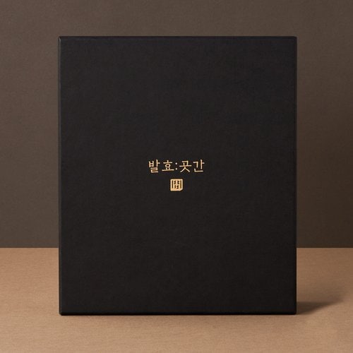 상품 이미지5