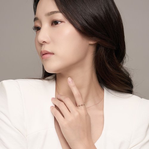 이미지4