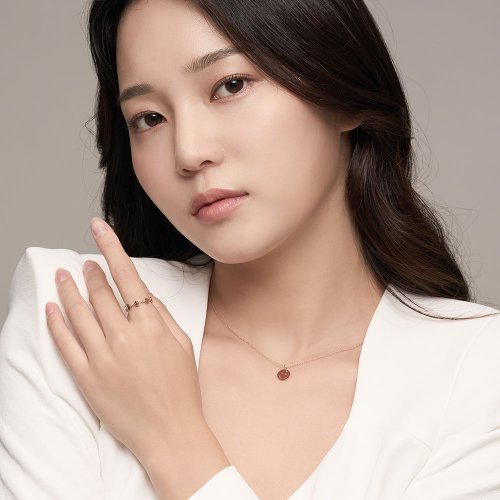 이미지8