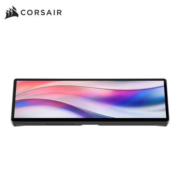 확대된 대표 상품이미지1