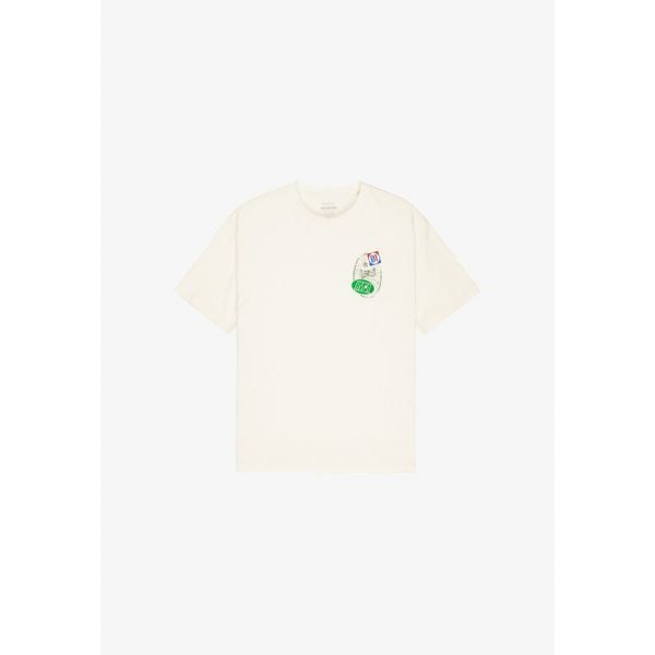 확대된 대표 https://tmg2623.cafe24.com/mall/admin/shop/download_image/20260930/8095546.jpg