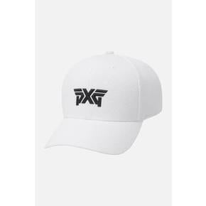 [정품] PXG PERFORMANCE CAP