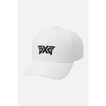 PXG [정품] PXG PERFORMANCE CAP