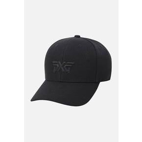 [정품] PXG PERFORMANCE CAP