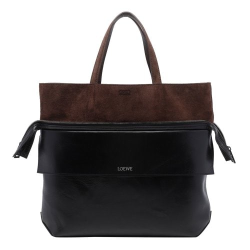 [해외배송] 26 F/W 로에베 스몰 SWITCH 토트백 백 BINOTOSX01/0134 B0012049210