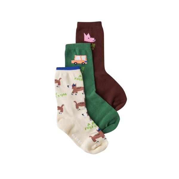 확대된 대표 상품 이미지1