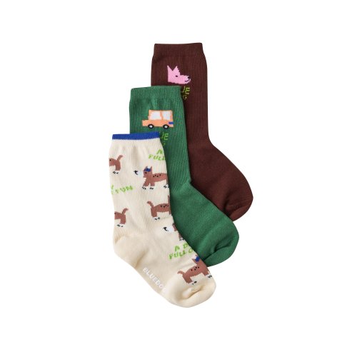 상품 이미지1