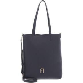 훌라 호보백 숄더백 Primula Tote Bag M 토양 275897