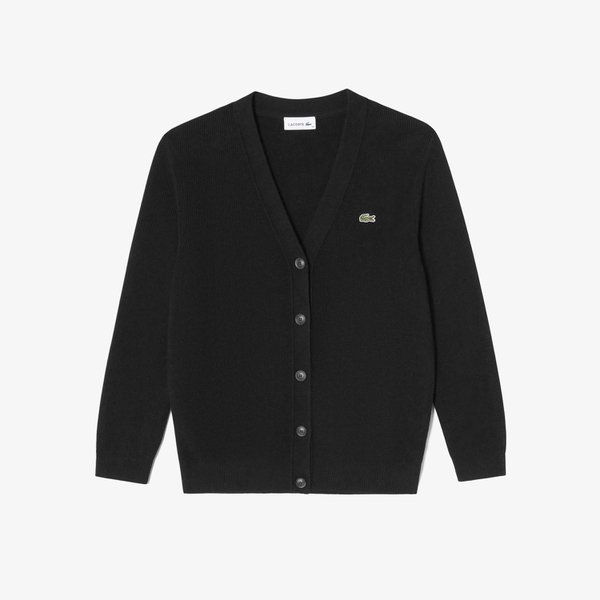 [시흥점] 여성 방모 브이넥 가디건 AF199E-54N