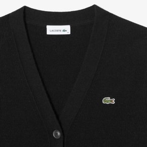 [시흥점] 여성 방모 브이넥 가디건 AF199E-54N