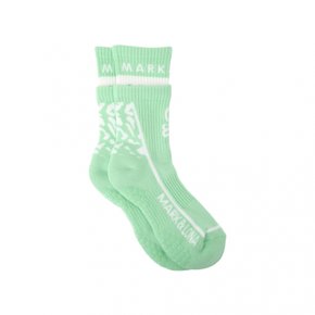 여성 양말 MLF 6A FS38 MINT