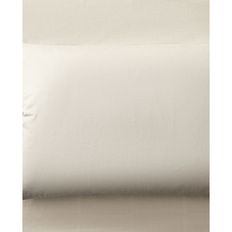 테두리 디자인 어린이용 베개 커버 42663091251