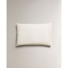 테두리 디자인 어린이용 베개 커버 42663091251