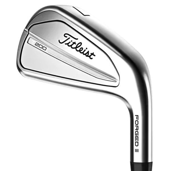 ハナハナ様優先　T200 7本セット2023　純正カーボンシャフト ハナハナ様優先 T200 7本セット2023 純正カーボンシャフト