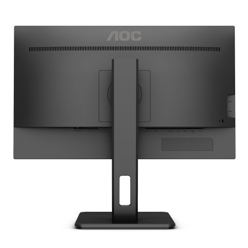 상품이미지4