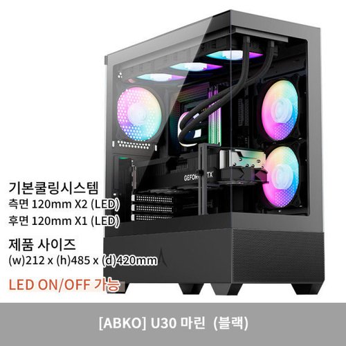 상품이미지4