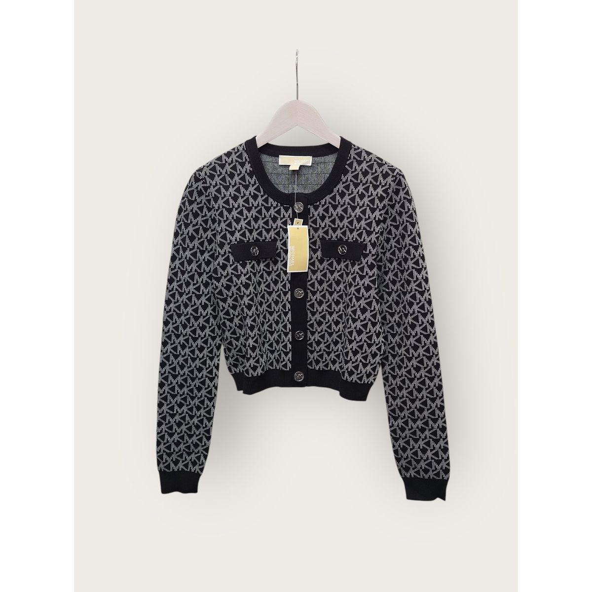 확대된 대표 https://image-cdn.trenbe.com/productmain/1756108995802-d5e6a848-1fbd-4602-b3e0-958422994bfd.jpeg